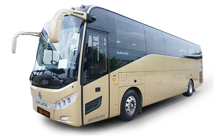 mannalimousine-vehicle-bus-40p-small